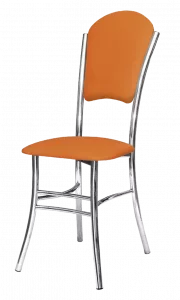 Стул «Фагот»