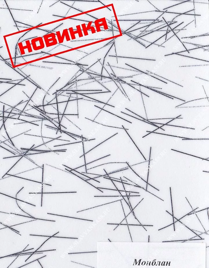 Столешница монблан