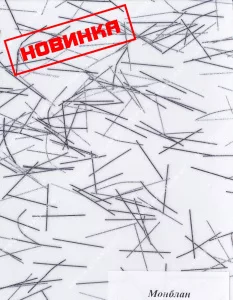Столешница монблан