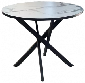 Стол «Норд-2» раздвижной, 90–120 см